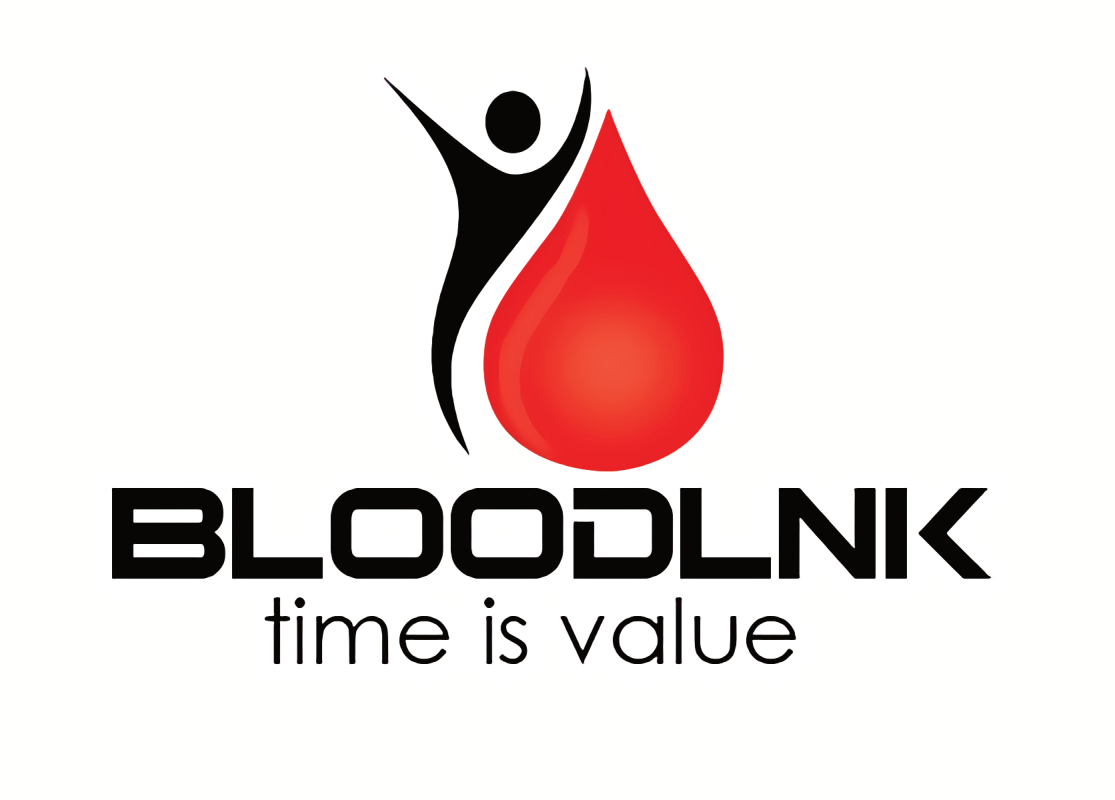 Bloodlink
